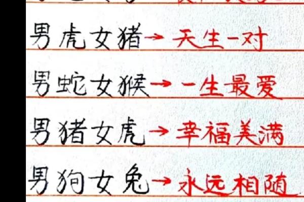 男猪和女龙属相合不合 男猪和女龙属相合不合婚