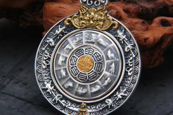 什么人不适合佩戴貔貅 什么人不适合佩戴六字真言