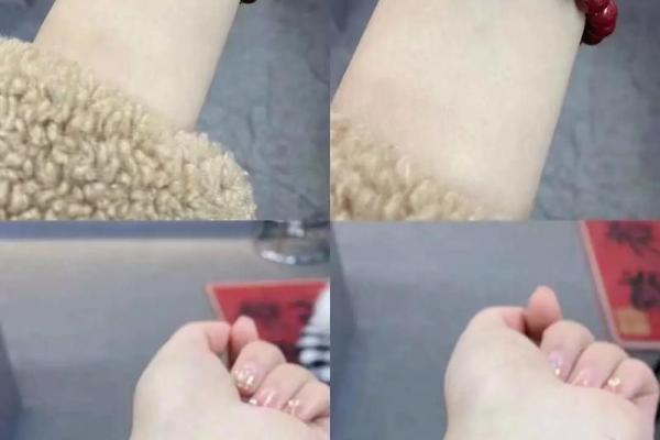 低含量的朱砂可以戴吗 朱砂能辟邪吗