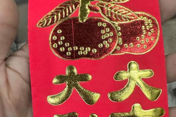 2025年12月安门最吉利好日子