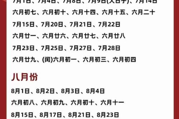 十一月廿二(农历十一月廿二是几月几号)