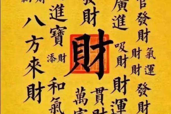 请个财神爷有什么讲究 请财神爷有什么讲究需要注意事项