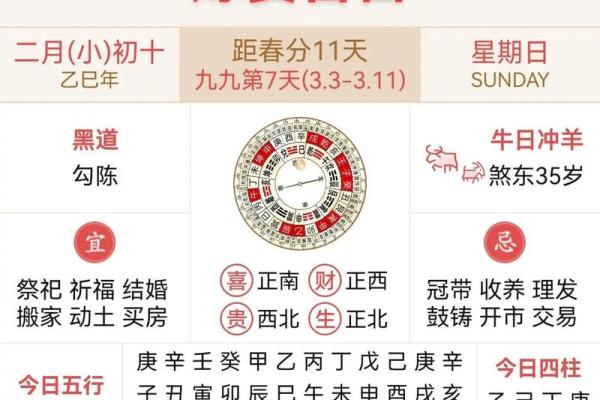 11月份结婚嫁娶择日黄道吉日老黄历推荐