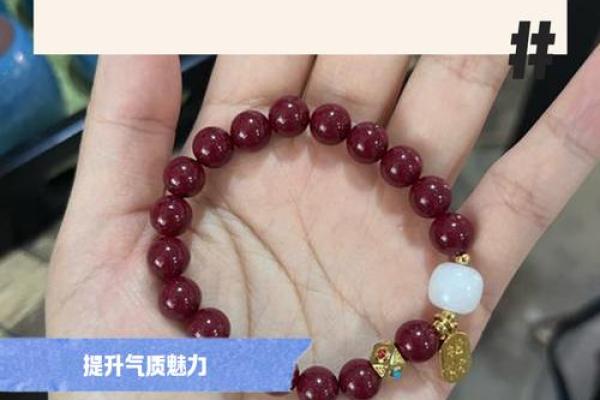 男士能戴朱砂手串吗 男士能不能戴朱砂