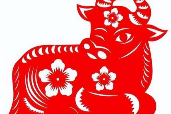 先入为主是什么生肖 欲钱买先入为主的动物是什么生肖