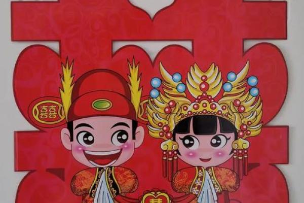 福寿天成打一准确动物 福寿天成打一动物最佳答案