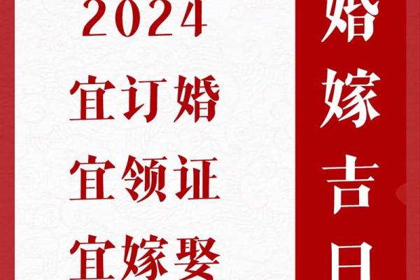 如何根据双方生辰八字挑选一个对我们最有利的结婚黄道吉日？
