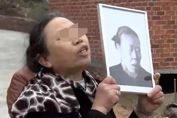 婆家白事女儿能回娘家吗 婆家有白事能去娘家吗