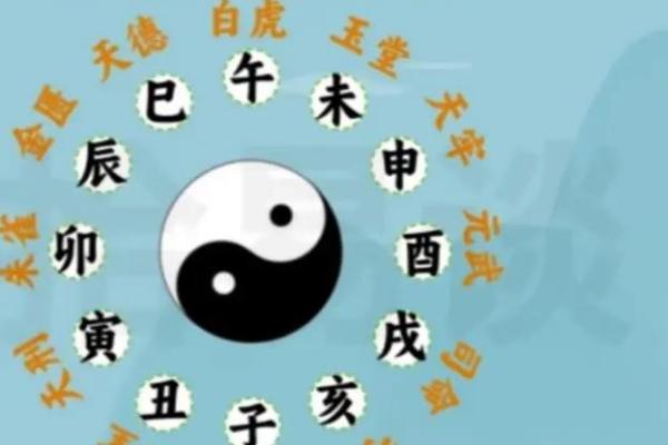 8月适合动土的黄道吉日