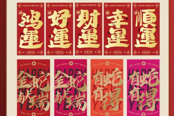 端午红包吉利数字
