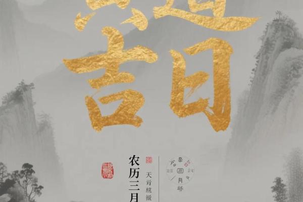 2023年12月30日黄道吉日查询