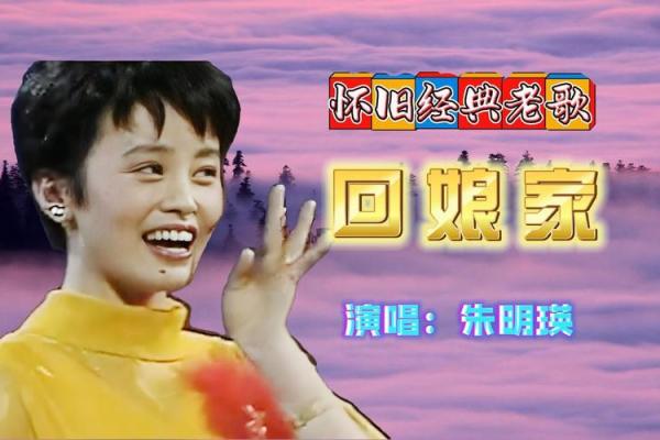 回娘家村长上台致词 村里搞回娘家的话语