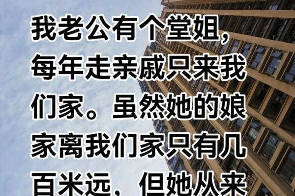 回娘家村长上台致词 村里搞回娘家的话语