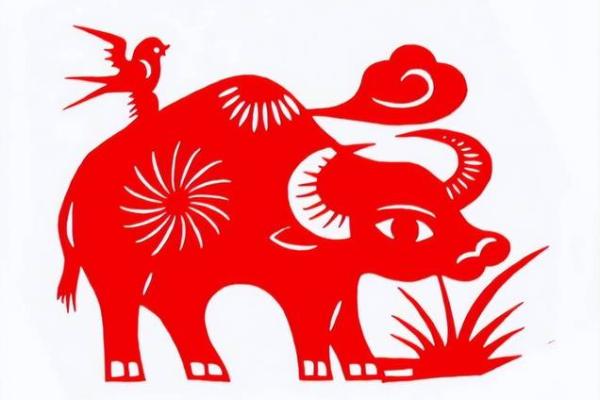 一身二任代表什么生肖‌：牛（耕田载物，身兼二职）