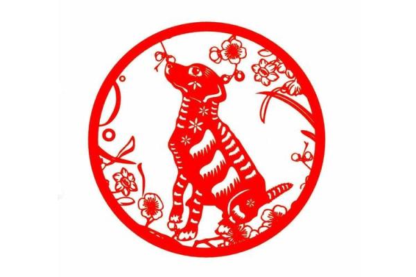 94属狗和97属牛的婚配好不好 94的狗和97年的牛婚姻