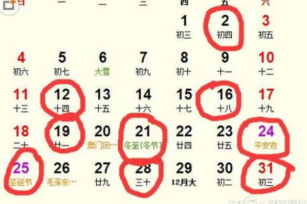 请问2019年1月份适合搬家的黄道吉日有哪些？要具体日期和宜忌