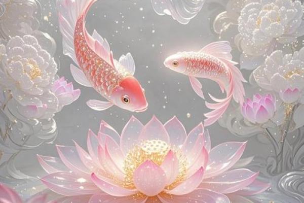 六根未净指的是什么生肖→ ‌猪‌（佛教中猪象征贪欲）
