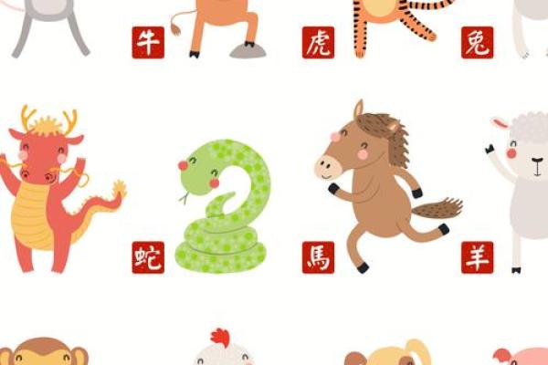 惜财如命指的是哪个生肖，它的性格特点是什么