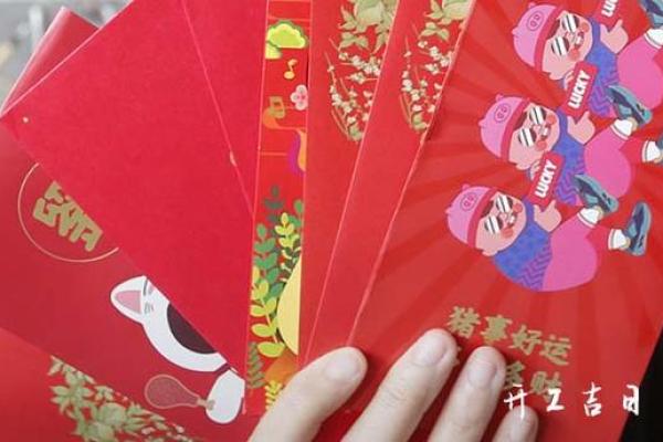 老房改造安门风水禁忌详解，如何结合黄历挑选招财纳福的安装时机