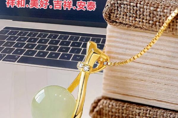 老房改造安门风水禁忌详解，如何结合黄历挑选招财纳福的安装时机