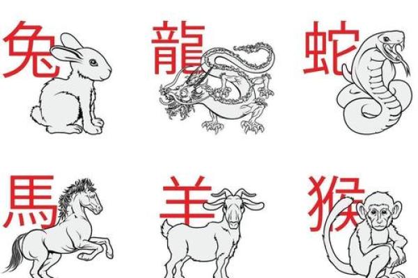 九五至尊三大生肖 九五至尊三大生肖动物