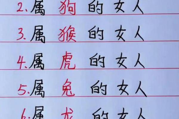 非常聪明的三大生肖女 最聪明的五大生肖