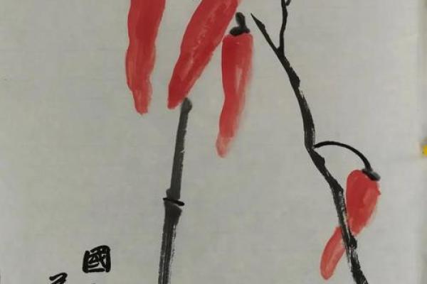 沦落风尘打一个生肖→ ‌马‌（风尘喻奔波，马常奔波旅途）