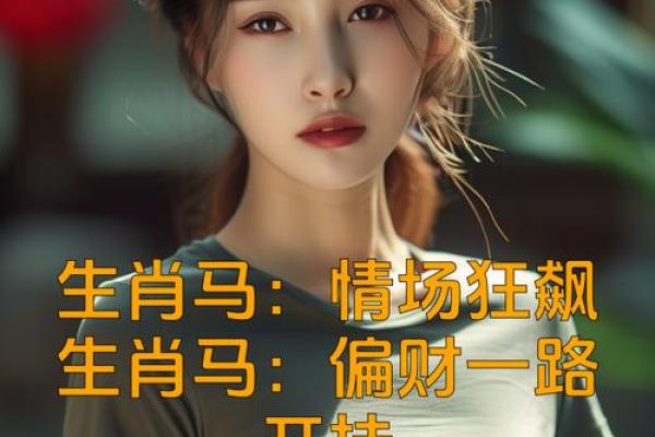 沦落风尘打一个生肖→ ‌马‌（风尘喻奔波，马常奔波旅途）