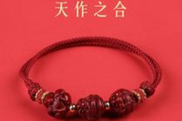 属猪的能戴朱砂吗 属猪可以戴朱砂吗