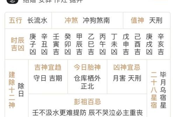 今年拜财神方位及最佳时间 请财神爷什么时间最好