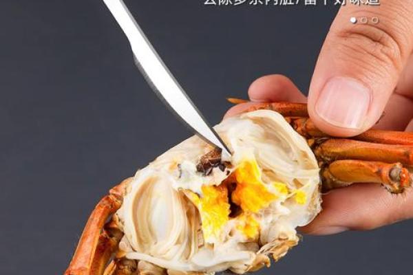 蟹钳最忌三种属相 蟹钳能不能吃