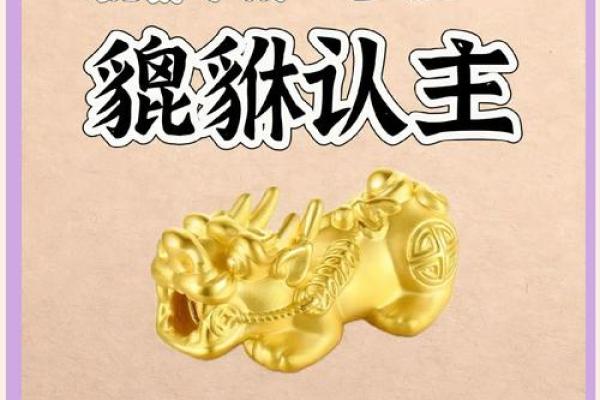 貔貅忌讳 貔貅忌讳什么
