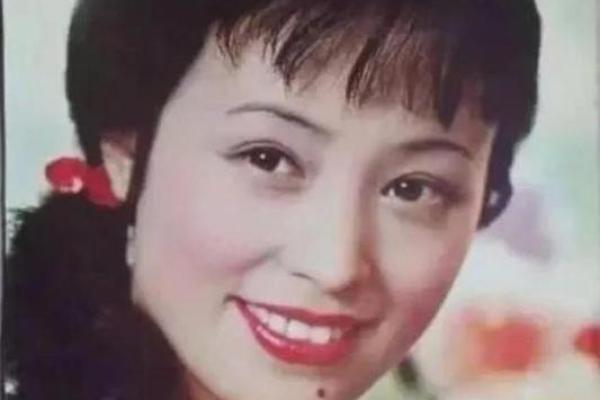 朱明瑛回娘家原唱 朱明瑛演唱的回娘家再唱一遍