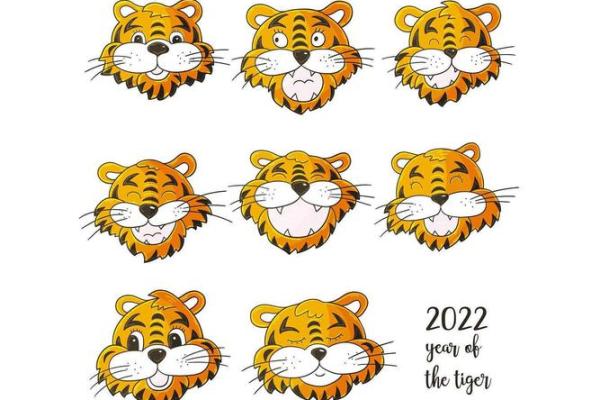 2002年马女婚配属相最好 2002年男马和2004年女猴合婚吗