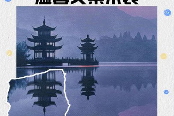 带娃回娘家的文案 带娃回娘家文案朋友圈