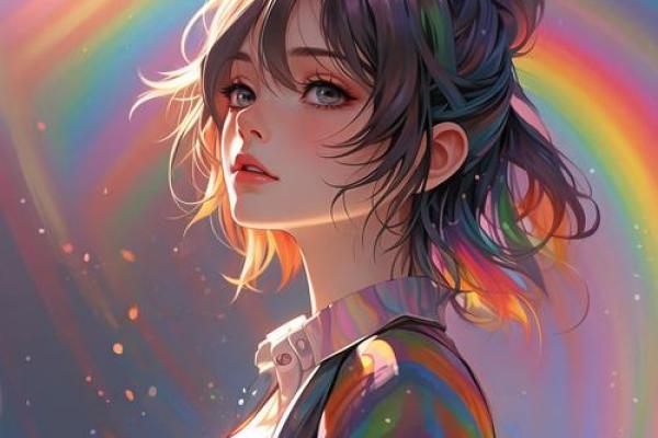 属狗几月出生好 属狗几月出生好女
