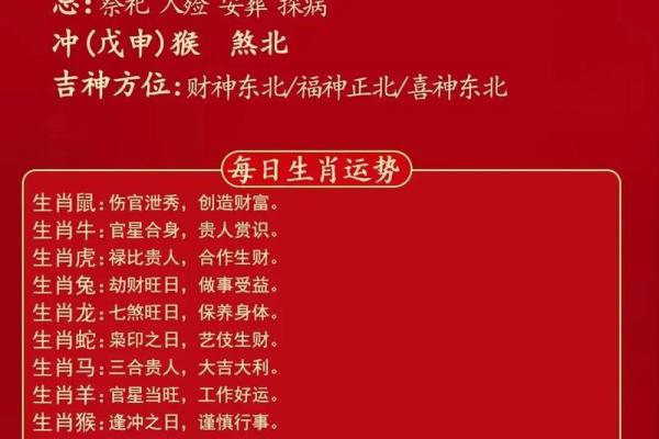 2025年12月提车好日子推荐与生肖运势搭配指南