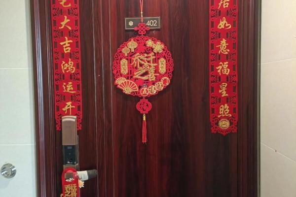2025年11月哪天搬家最吉利，要避开哪些不适宜日期