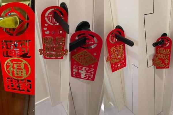 2025年11月哪天搬家最吉利，要避开哪些不适宜日期