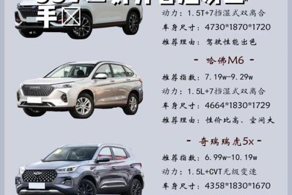农历八月提车选哪天最吉利又避开凶煞