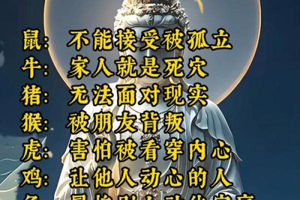冲自己属相的日子不能做什么 冲自己的属相怎么办