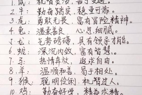 冲自己属相的日子不能做什么 冲自己的属相怎么办