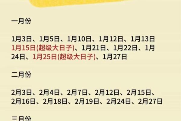 2025年12月15日是结婚吉日吗