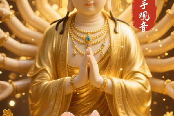 属鼠和属牛的合不合 属鼠和属牛的合不合婚配