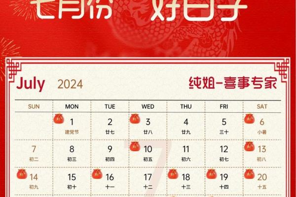 2025年农历十一月开业大吉的日子怎么选？需要避开哪些凶日