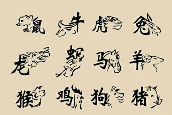 十二生肖排行榜最新权威发布，究竟哪个生肖的财运和桃花运最旺？