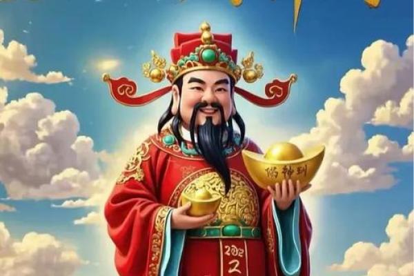 家里挂财源广进好吗 财源广进可以挂西墙上吗