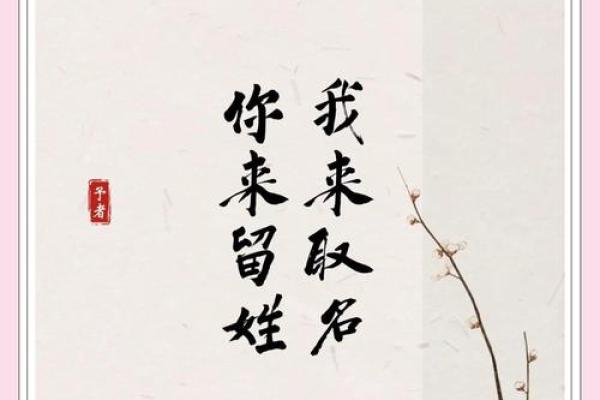 妤字最忌三种属相 女孩叫妤的寓意