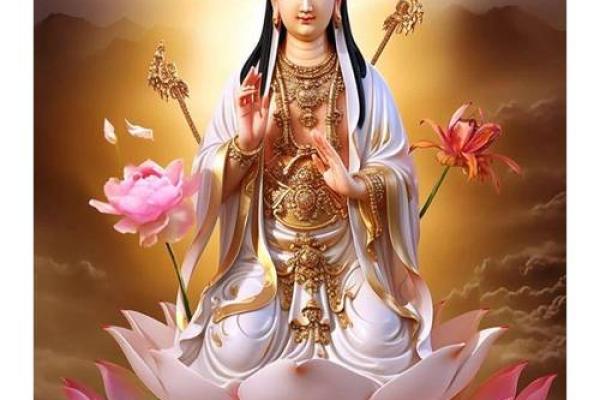 福报最多的三大生肖女是谁 最有福报的生肖女