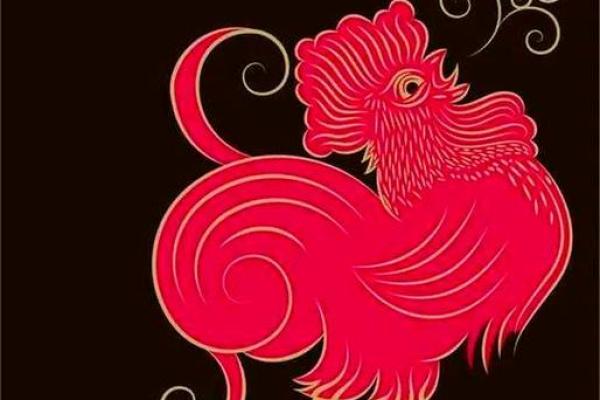 81年跟84年的属相合不合 81年和84年